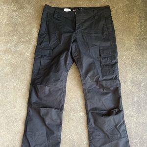 LAPG Tactical Pants